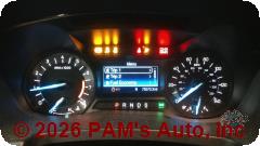 Vehicle photo 12