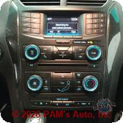 Vehicle photo 13
