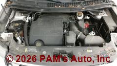 Vehicle photo 15