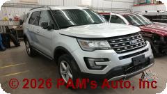 Vehicle photo 2
