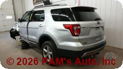 Vehicle photo 6