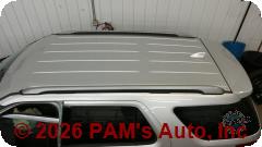 Vehicle photo 8