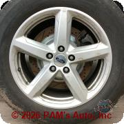 Vehicle photo 9