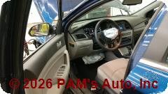 Vehicle photo 10