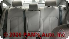 Vehicle photo 11