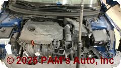 Vehicle photo 15