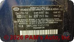 Vehicle photo 16
