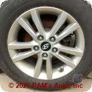 Vehicle photo 9