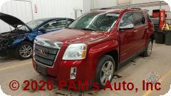 Vehicle photo 1