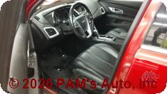 Vehicle photo 10