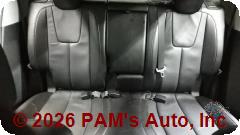 Vehicle photo 11