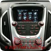 Vehicle photo 13