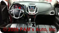 Vehicle photo 14
