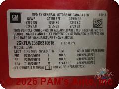 Vehicle photo 16