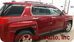 Vehicle photo 3