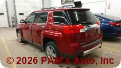 Vehicle photo 6