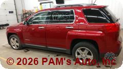 Vehicle photo 7