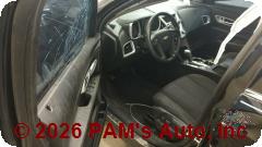 Vehicle photo 10