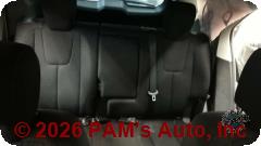 Vehicle photo 11