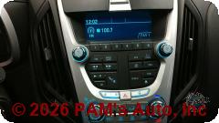 Vehicle photo 13