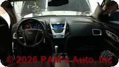 Vehicle photo 14