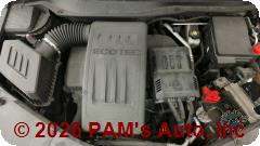 Vehicle photo 15