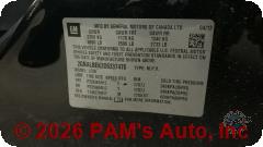 Vehicle photo 16