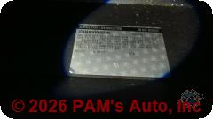 Vehicle photo 17