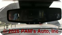 Vehicle photo 18