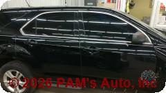 Vehicle photo 3