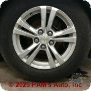 Vehicle photo 9