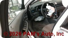 Vehicle photo 10