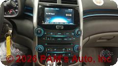 Vehicle photo 13