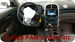 Vehicle photo 14