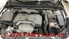 Vehicle photo 15