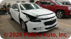 Vehicle photo 2