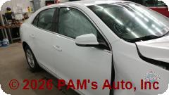 Vehicle photo 3