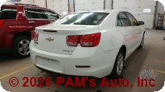 Vehicle photo 5