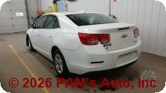 Vehicle photo 6