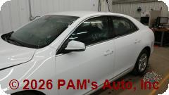 Vehicle photo 7