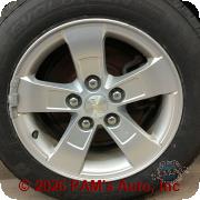 Vehicle photo 9
