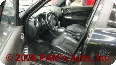 Vehicle photo 10