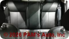 Vehicle photo 11