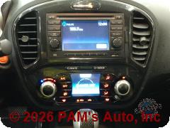Vehicle photo 13