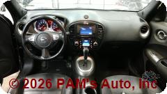 Vehicle photo 14