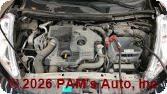 Vehicle photo 15