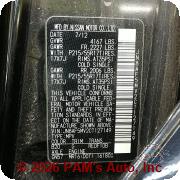 Vehicle photo 16