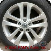 Vehicle photo 9