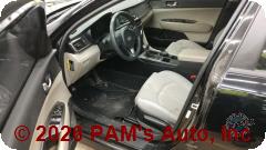 Vehicle photo 10