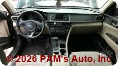 Vehicle photo 14